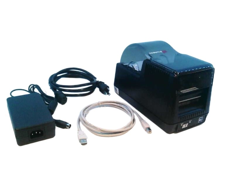 DBT24-2085-G1E by COGNITIVE TPG
