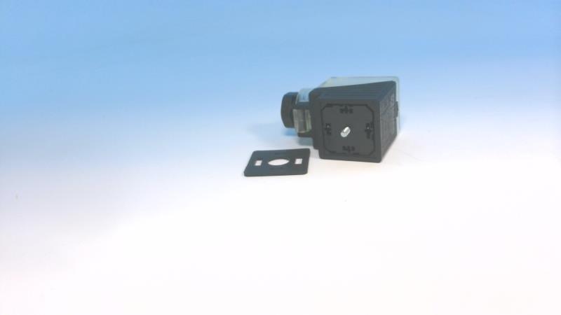 MURR ELEKTRONIK 296100