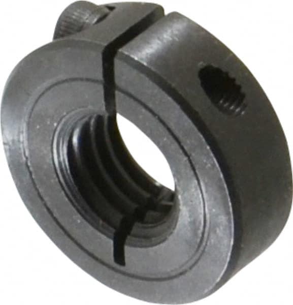 CLIMAX METAL PRODUCTS CO ISTC-062-11