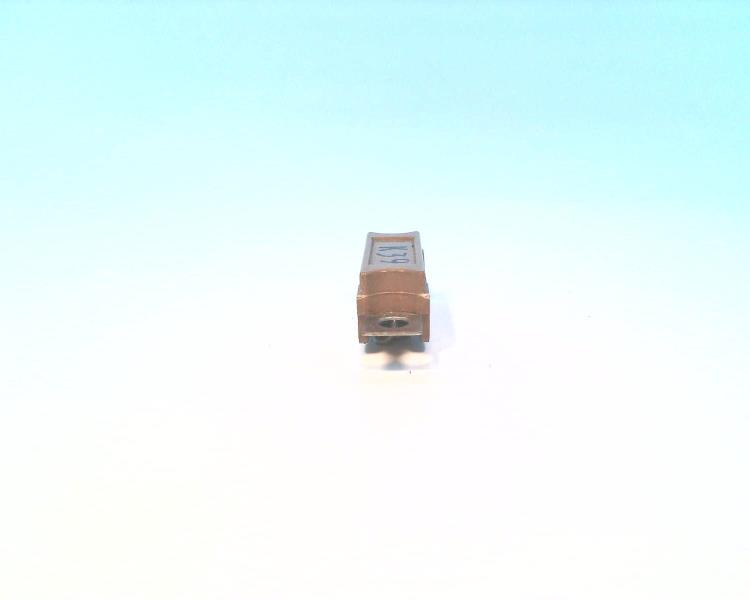 SIEMENS K39