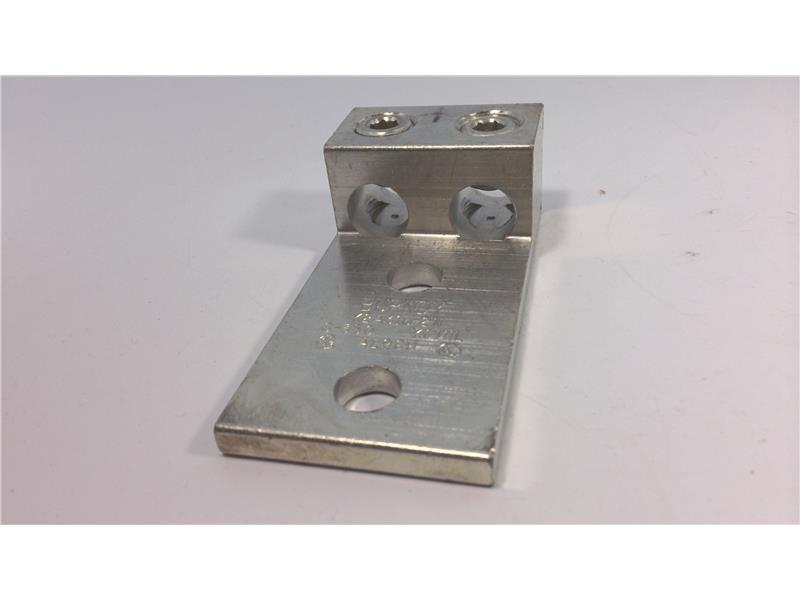 BURNDY K2A31U-2N
