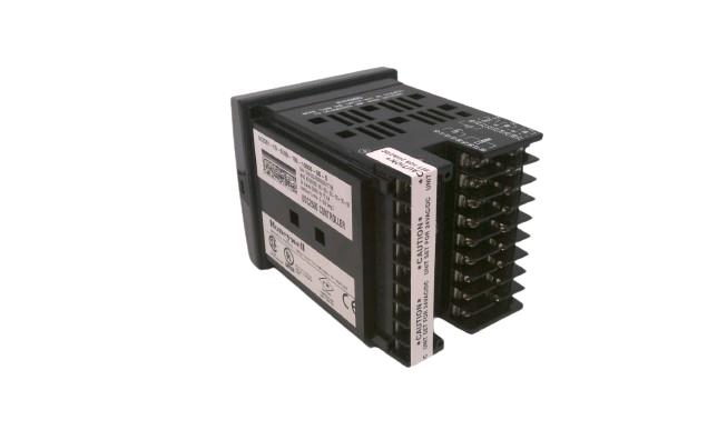 HONEYWELL DC2501-E0-0L00-100-10000-00-0