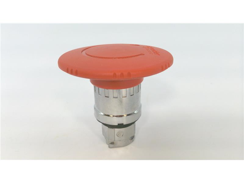 SCHNEIDER ELECTRIC ZB4BS864