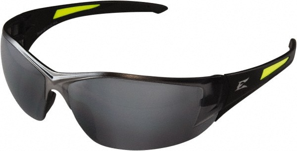 EDGE EYEWEAR SD117-G2