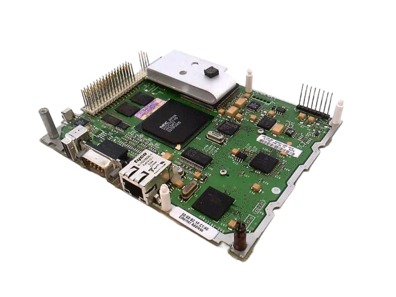 A77162-206-54 par ALLEN BRADLEY