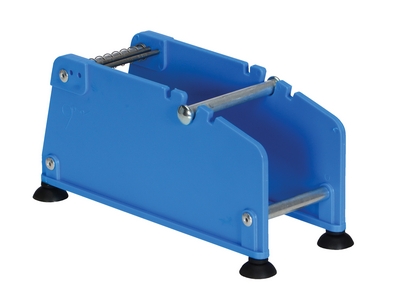 VESTIL LBLD-P-2