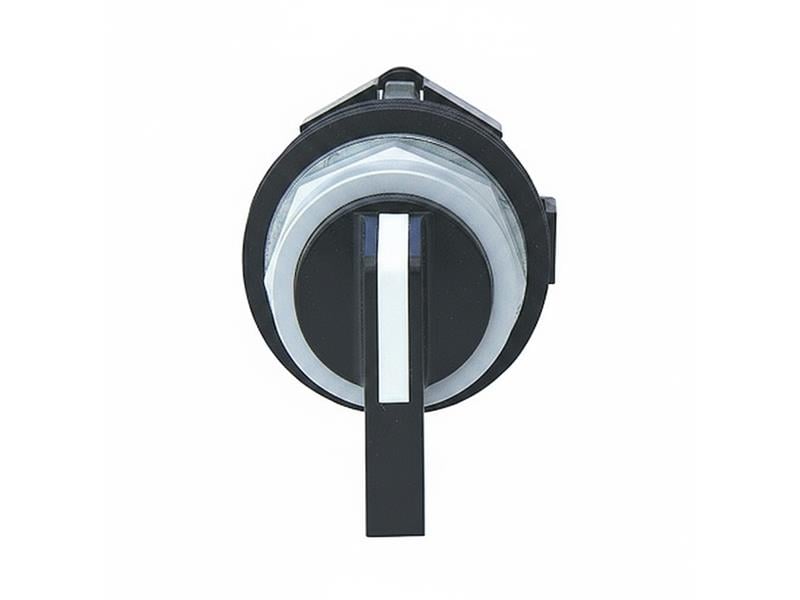 EATON CORPORATION HT8JLH3AA5