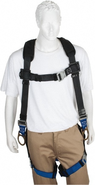 PRO SAFE INC PS-HQC-32