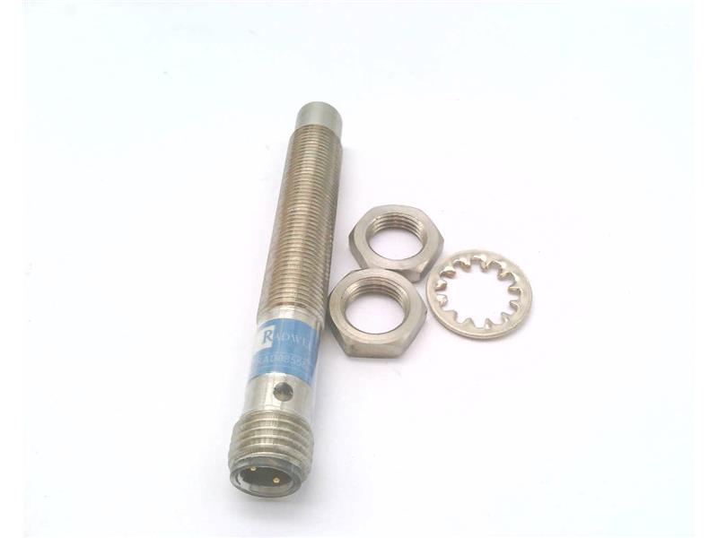 RADWELL RAD08556