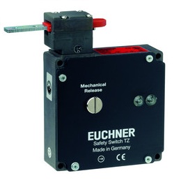 EUCHNER TZ2LE110M