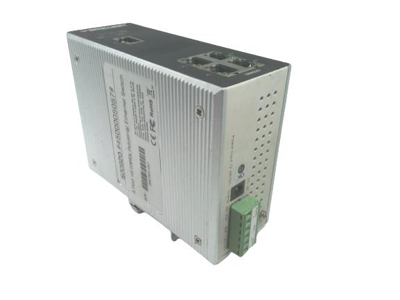 INTELLINET 500920