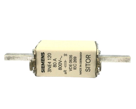 SIEMENS 3NE4120
