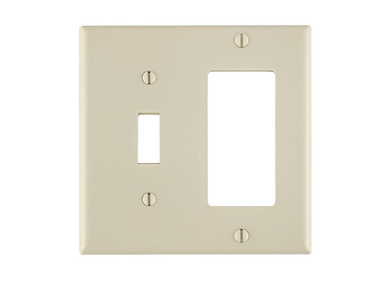 LEVITON 80405-T