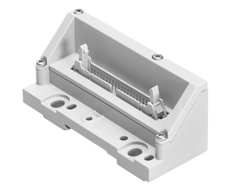 FESTO VMPAL-EPL-FL40-IP40