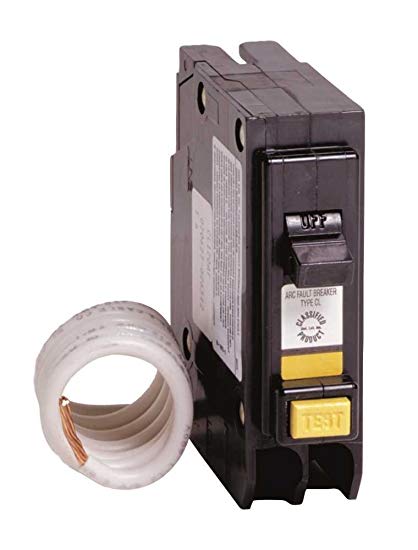 EATON CORPORATION CL115AF
