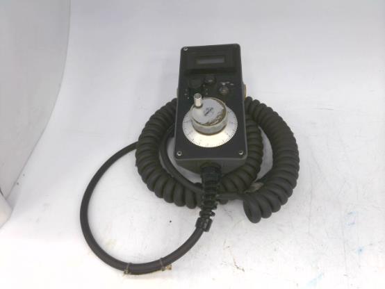 EUCHNER HBE-070978