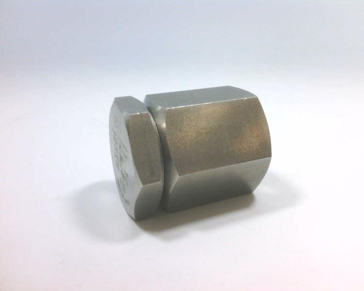 SPIRAX SARCO VB21