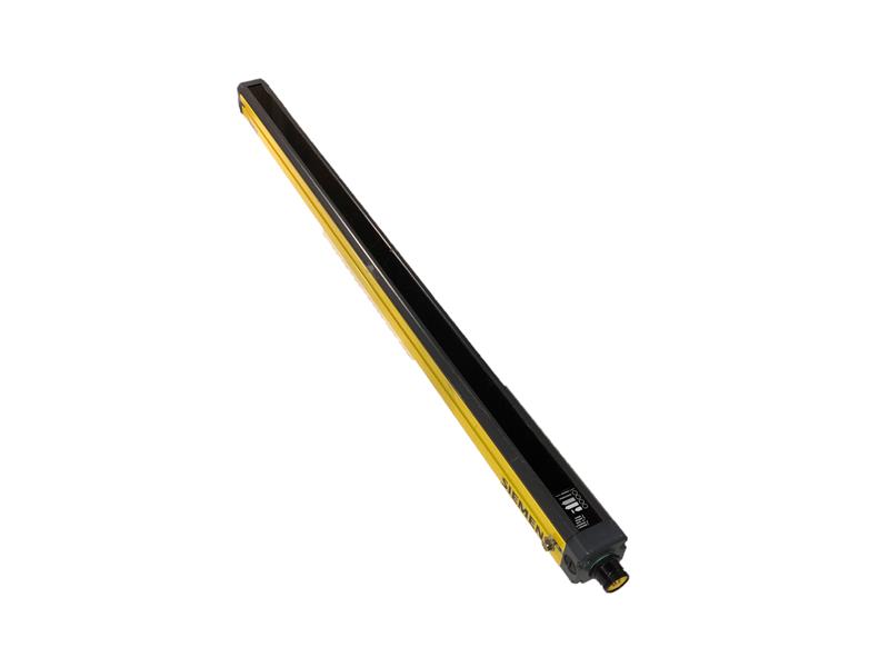 SIEMENS 3RG78424BH00