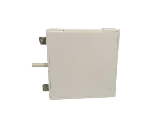 WEIDMULLER 8339510000