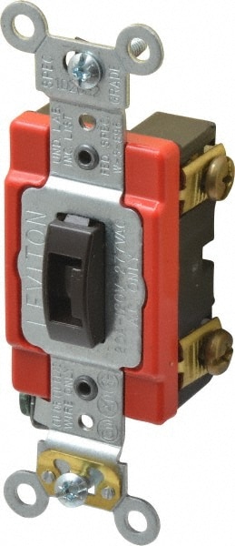 1221-2L por LEVITON