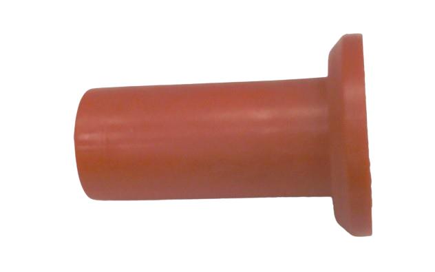 AIGNEP 8610-12