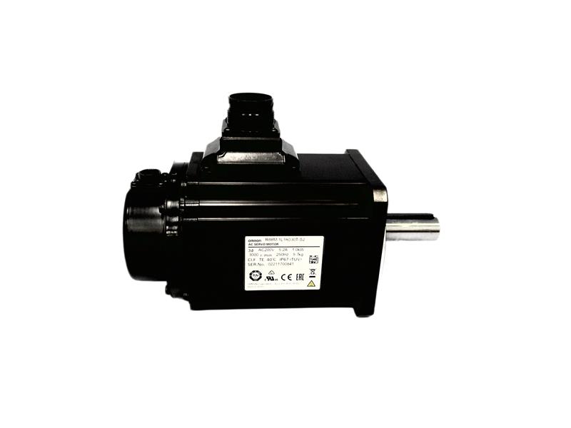 R88M-1L1K030T-S2 par OMRON