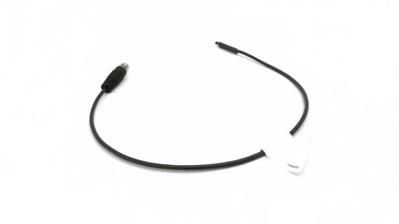 BALLUFF BMF 303K/HW30-PS-C-2-S49-00,3/PH