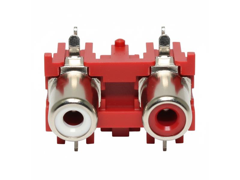 SWITCHCRAFT PJRAN2X1U01