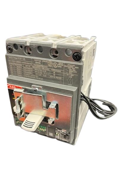 ASEA BROWN BOVERI XT2HQ3025FFB0AHXXX