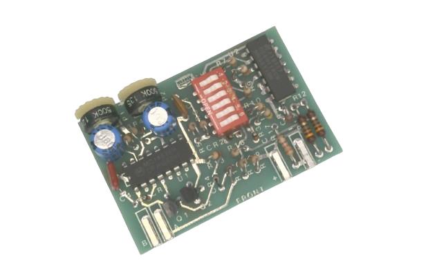 ALTRA INDUSTRIAL MOTION 701-9254