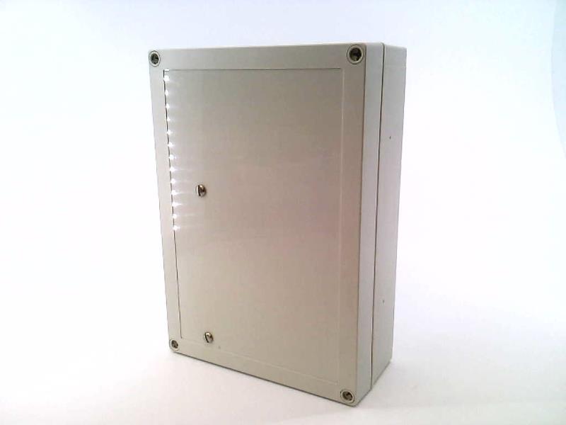 LOCKNETICS PIM-TD2