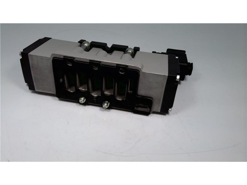 PARKER H3EWXXBL49D