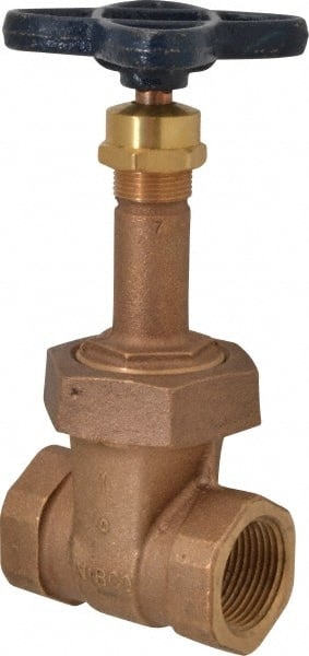 NIBCO NL0Z00A