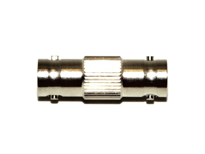 MUELLER ELECTRIC BU-P3283