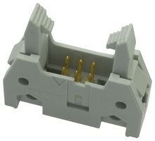 AMPHENOL 71918-106LF