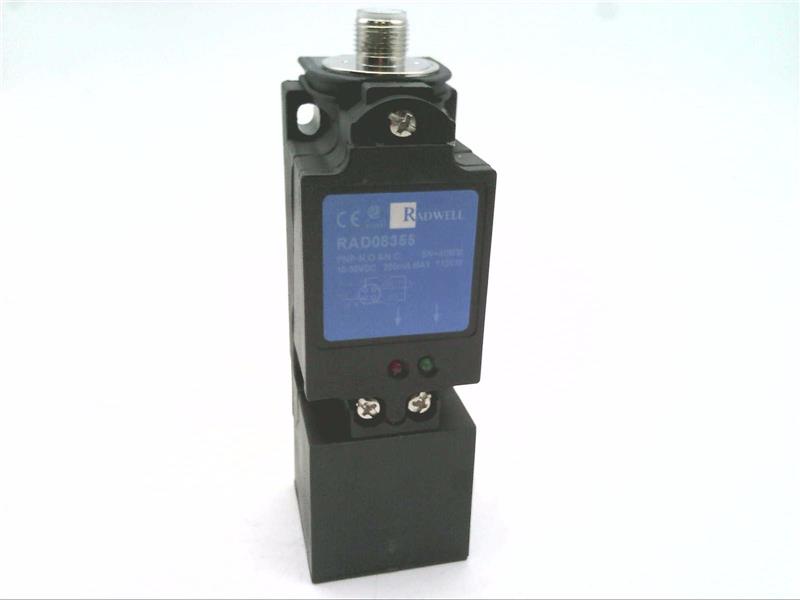 RADWELL RAD08355