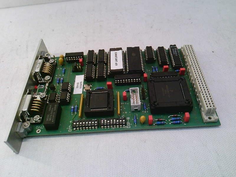 ATOMA 324-03