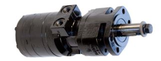 PARKER TF0240GS050AAAB