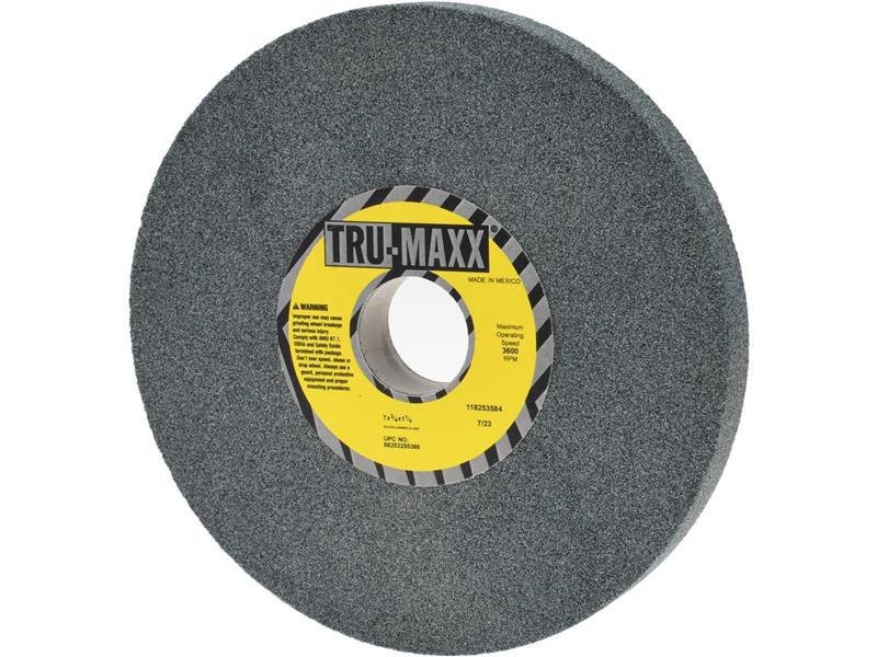 TRU MAXX 66253255386