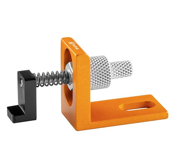 RENISHAW R-CP-20