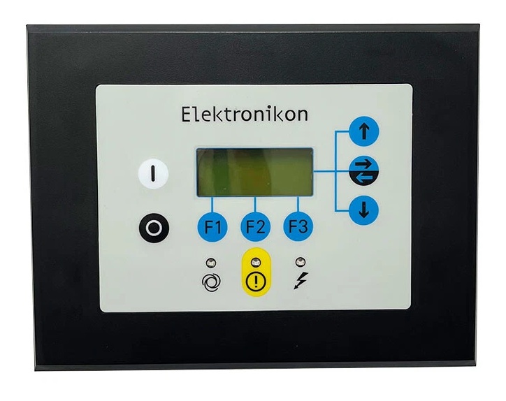 1900-0710-02   by ATLAS COPCO