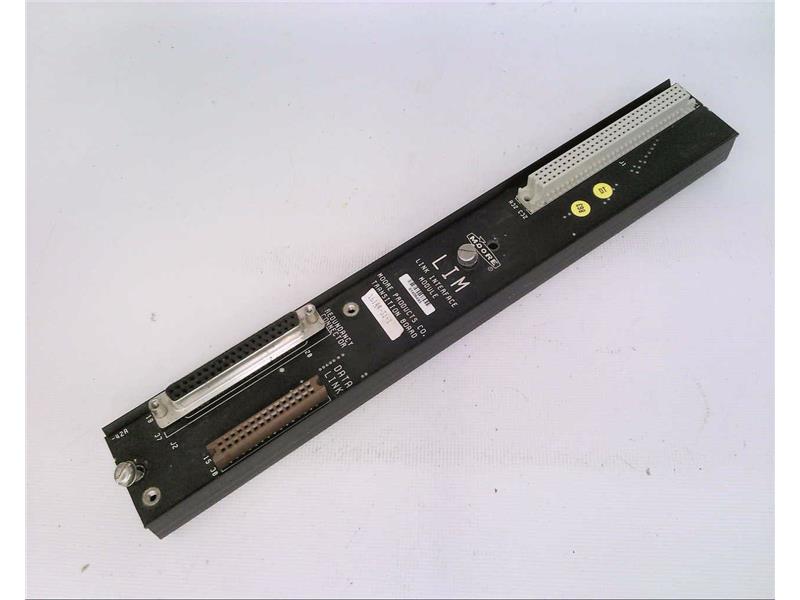SIEMENS 16144-31-1