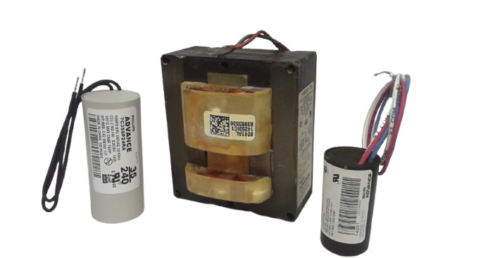 71A8241-001D by PHILIPS