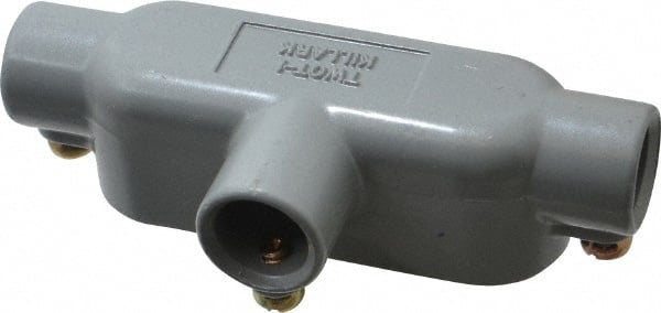 HUBBELL TWOT-1