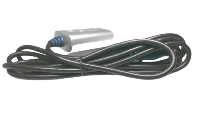 NATIONAL INSTRUMENTS 781314-01