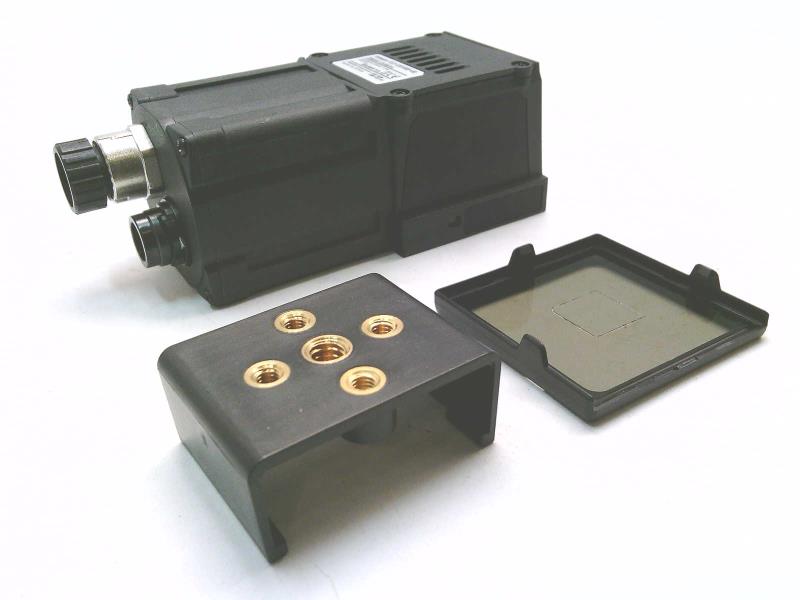 OMRON FQ2-S30100F-08
