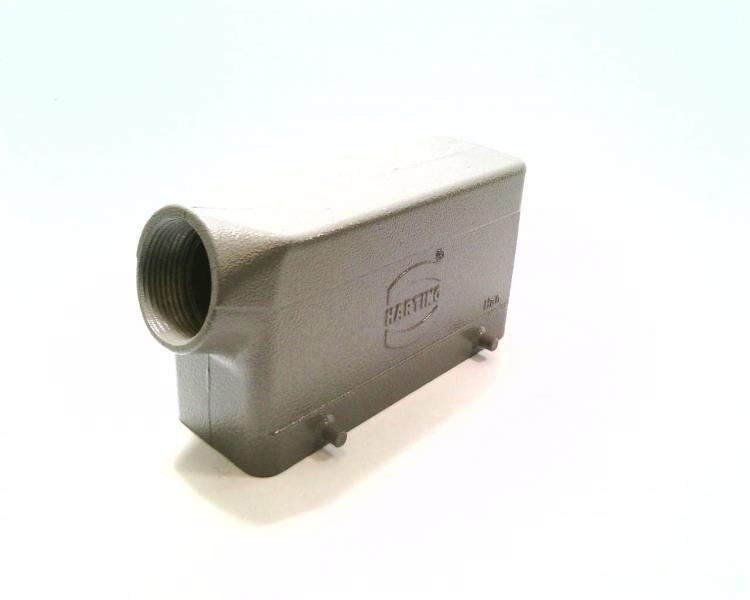 HARTING 09340100501