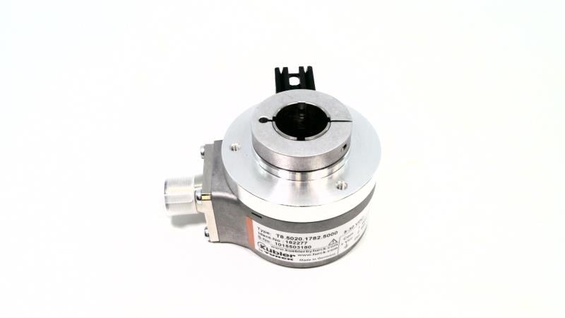 TURCK T8.5020.1782.5000
