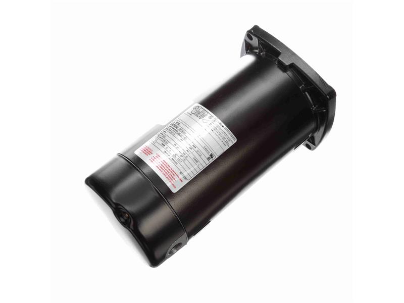 REGAL REXNORD Q1102