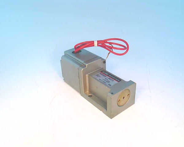 VO325-002G-AC200V par SMC